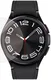 PanzerGlass Samsung Galaxy Watch 6 Classic 43MM Screen Protector Glas afbeelding 2