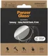 PanzerGlass Samsung Galaxy Watch 6 Classic 43MM Screen Protector Glas afbeelding 3