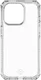 ITSKINS Spectrum R Clear Apple iPhone 15 Pro Max Hoesje Transparant afbeelding 4