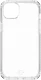 ITSKINS Spectrum R Clear Apple iPhone 15 Plus Hoesje Transparant afbeelding 4