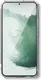 Samsung Galaxy S22 Hoesje MagSafe Dun TPU Back Cover Transparant afbeelding 3