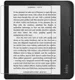 Kobo Libra 2 Screen Protector Ultra Clear PET Display Folie afbeelding 1