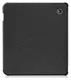 Kobo Libra Colour / Libra 2 Hoes Origami Book Case met Standaard Zwart afbeelding 10