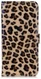 Samsung Galaxy M34 5G Hoesje Portemonnee Book Case Luipaard Print afbeelding 6