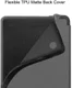 Kobo Clara 2E Hoes Book Case Beschermhoes Grijs afbeelding 6