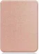 Kobo Clara 2E Hoes Book Case Beschermhoes Roze afbeelding 11