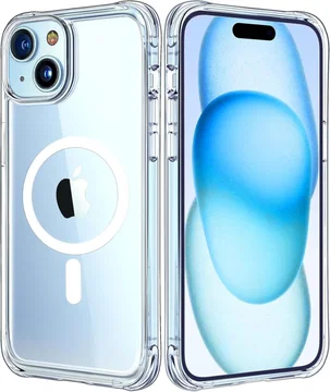 Hoesje