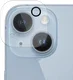 Apple iPhone 15 Magsafe Hoesje + Screen Protector + Camera Protector afbeelding 11