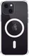 Apple iPhone 15 Magsafe Hoesje + Screen Protector + Camera Protector afbeelding 13