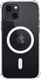 iPhone 15 Plus Magsafe Hoesje + Screen Protector + Camera Protector afbeelding 12