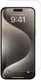 iPhone 15 Pro Magsafe Hoesje + Screen Protector + Camera Protector afbeelding 14