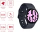Rosso - Samsung Galaxy Watch 6 40MM 9H Tempered Glass Screen Protector afbeelding 2