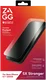 ZAGG InvisibleShield Glass Elite Apple iPhone 15 Screen Protector afbeelding 1