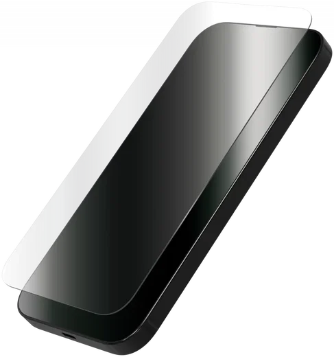 ZAGG InvisibleShield Glass Elite Apple iPhone 15 Screen Protector afbeelding 2
