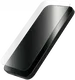 ZAGG InvisibleShield Glass Elite Apple iPhone 15 Screen Protector afbeelding 2