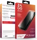 ZAGG InvisibleShield Glass Elite Apple iPhone 15 Screen Protector afbeelding 4