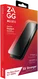 ZAGG InvisibleShield Glass Elite Apple iPhone 15 Screen Protector afbeelding 3