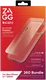 ZAGG InvisibleShield 360 Bundel Apple iPhone 15 Full Protection afbeelding 1
