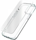 ZAGG InvisibleShield 360 Bundel Apple iPhone 15 Full Protection afbeelding 2