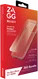 ZAGG InvisibleShield 360 Bundel Apple iPhone 15 Full Protection afbeelding 3