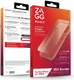 ZAGG InvisibleShield 360 Bundel Apple iPhone 15 Full Protection afbeelding 4