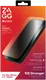 ZAGG InvisibleShield Glass XTR Apple iPhone 15 Plus Screen Protector