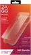 ZAGG InvisibleShield - Hoesje + Tempered glass in 1 - iPhone 15 Plus afbeelding 1
