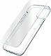ZAGG InvisibleShield - Hoesje + Tempered glass in 1 - iPhone 15 Plus afbeelding 3