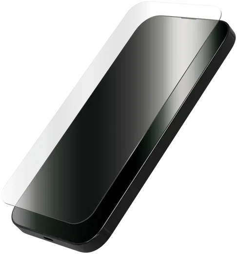ZAGG InvisibleShield Glass Elite Apple iPhone 15 Pro Screen Protector afbeelding 2