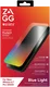 ZAGG InvisibleShield Glass Elite VG iPhone 15 Pro Screen Protector afbeelding 1