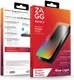 ZAGG InvisibleShield Glass Elite VG iPhone 15 Pro Screen Protector afbeelding 4