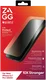 ZAGG InvisibleShield Glass XTR Apple iPhone 15 Pro Screen Protector afbeelding 1