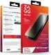 ZAGG InvisibleShield Glass XTR Apple iPhone 15 Pro Screen Protector afbeelding 4