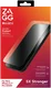 ZAGG InvisibleShield Glass Elite iPhone 15 Pro Max Screen Protector afbeelding 1