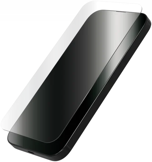 ZAGG InvisibleShield Glass Elite iPhone 15 Pro Max Screen Protector afbeelding 2