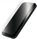 ZAGG InvisibleShield Glass Elite iPhone 15 Pro Max Screen Protector afbeelding 2