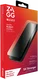 ZAGG InvisibleShield Glass Elite iPhone 15 Pro Max Screen Protector afbeelding 3