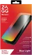 ZAGG InvisibleShield Glass Elite VG iPhone 15 Pro Max Screen Protector afbeelding 1