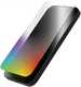 ZAGG InvisibleShield Glass Elite VG iPhone 15 Pro Max Screen Protector afbeelding 2