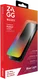 ZAGG InvisibleShield Glass Elite VG iPhone 15 Pro Max Screen Protector afbeelding 3