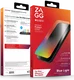 ZAGG InvisibleShield Glass Elite VG iPhone 15 Pro Max Screen Protector afbeelding 4