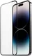 Dux Ducis iPhone 15 Pro Screen Protector 9H Tempered Glass 0.33mm afbeelding 1