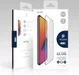Dux Ducis iPhone 15 Pro Screen Protector 9H Tempered Glass 0.33mm afbeelding 7