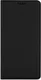 Dux Ducis Skin Pro Motorola Moto G14 Hoesje Portemonnee Zwart afbeelding 10