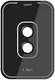 Nillkin Samsung Galaxy Z Flip 5 Camera Protector Tempered Glass Zwart afbeelding 13
