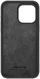 Nillkin Siliconen iPhone 15 Pro Hoesje MagSafe Camera Slider Zwart afbeelding 10