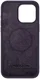 Nillkin iPhone 15 Pro Max Hoesje MagSafe Camera Slider Purple afbeelding 10