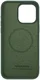 Nillkin iPhone 15 Pro Max Hoesje MagSafe Camera Slider Groen afbeelding 10