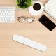 Penhouder voor Apple Pencil (1e & 2e Gen) Buddi Wave en Buddi Flow (2) Paars afbeelding 7