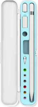 Stylus pen